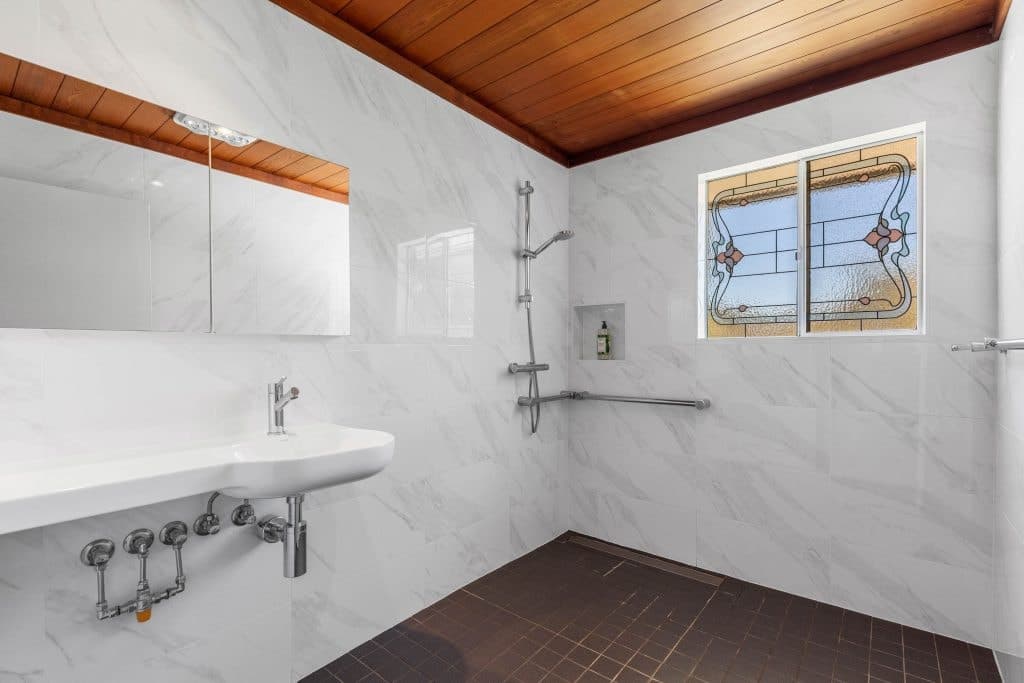7 Cobargo Road, Gymea Bay - Thumbnail 8