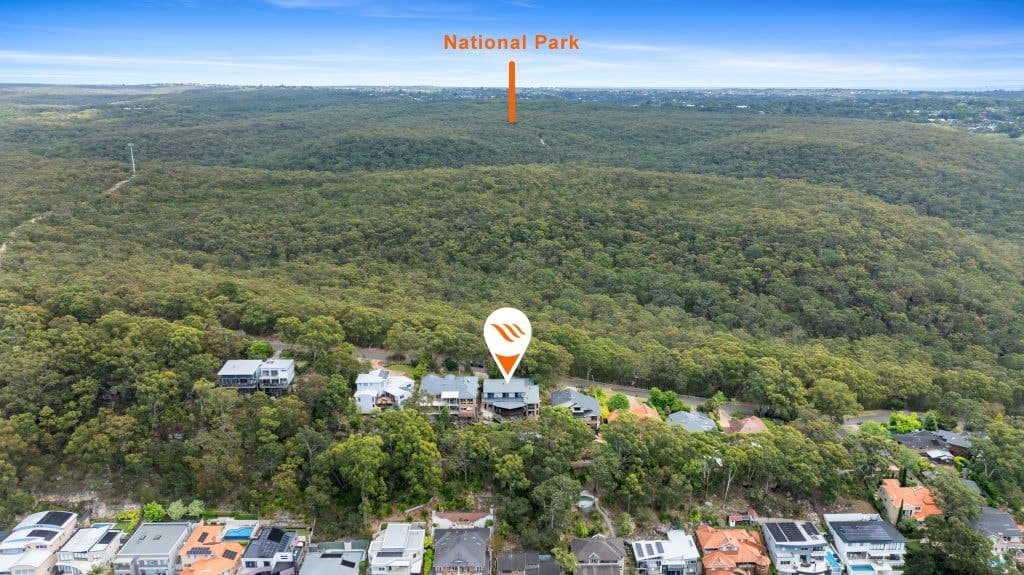 38 Greenhaven Road, Grays Point - Image 1