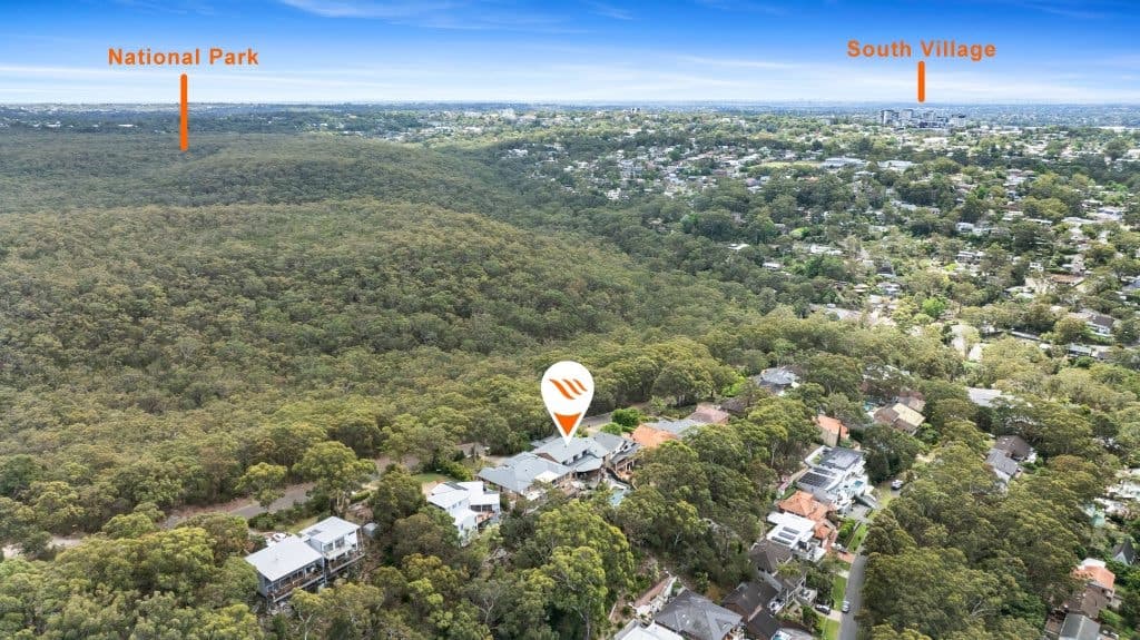 38 Greenhaven Road, Grays Point - Thumbnail 2