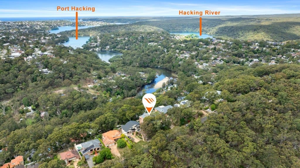 38 Greenhaven Road, Grays Point - Thumbnail 3