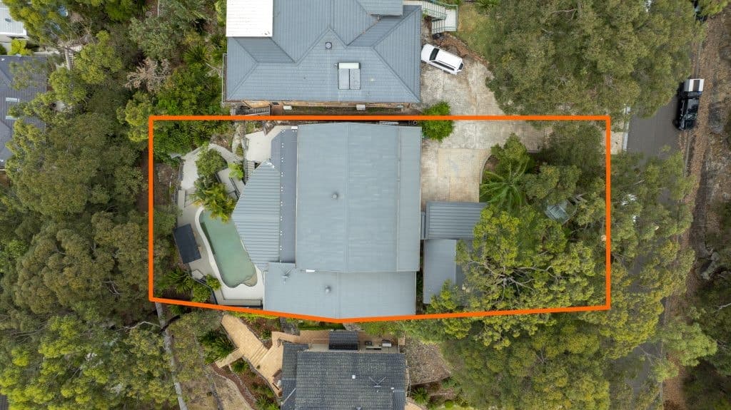 38 Greenhaven Road, Grays Point - Thumbnail 4