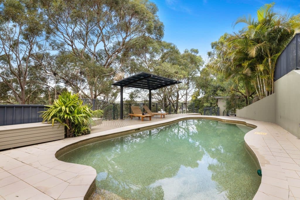 38 Greenhaven Road, Grays Point - Thumbnail 5