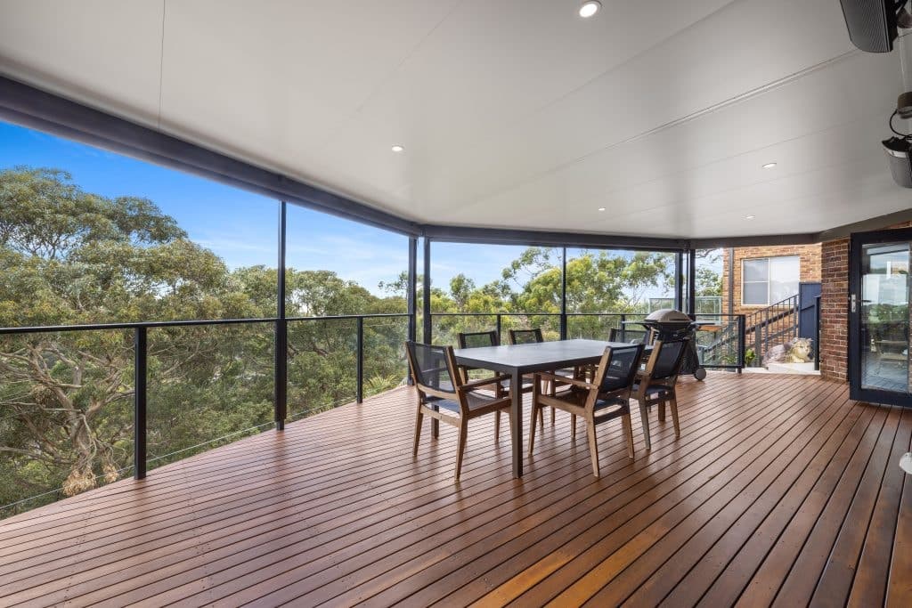 38 Greenhaven Road, Grays Point - Thumbnail 6