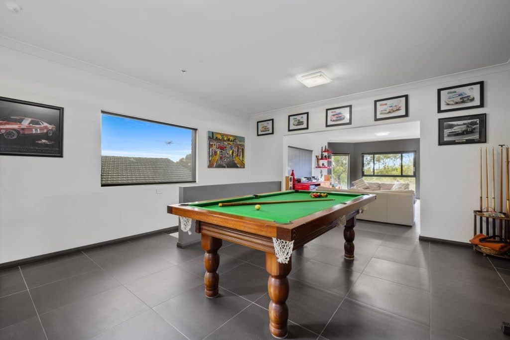 38 Greenhaven Road, Grays Point - Thumbnail 7
