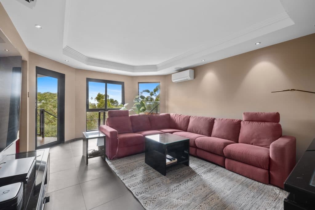 38 Greenhaven Road, Grays Point - Thumbnail 8