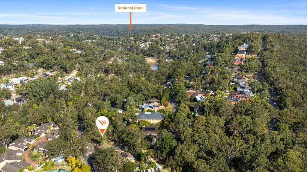 2 Greenhaven Road, Grays Point - Thumbnail 2