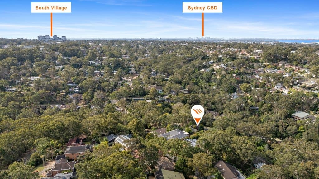 2 Greenhaven Road, Grays Point - Thumbnail 3