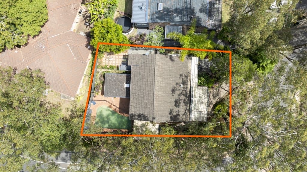 2 Greenhaven Road, Grays Point - Thumbnail 4