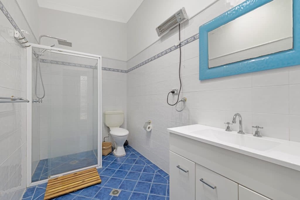 2 Greenhaven Road, Grays Point - Thumbnail 5