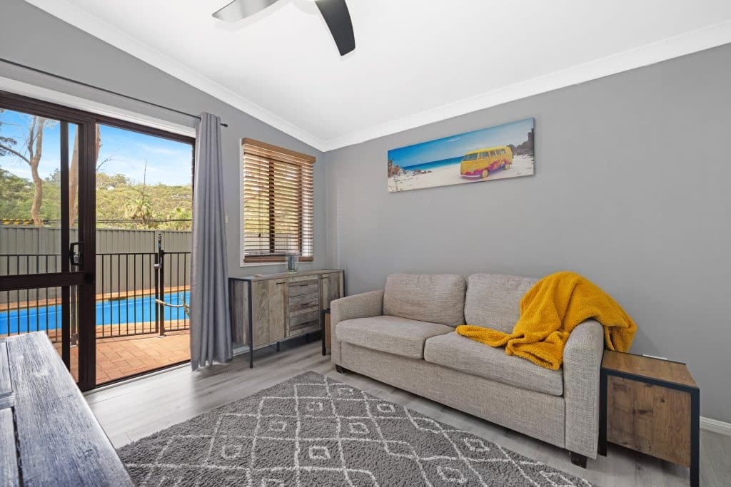 2 Greenhaven Road, Grays Point - Thumbnail 6