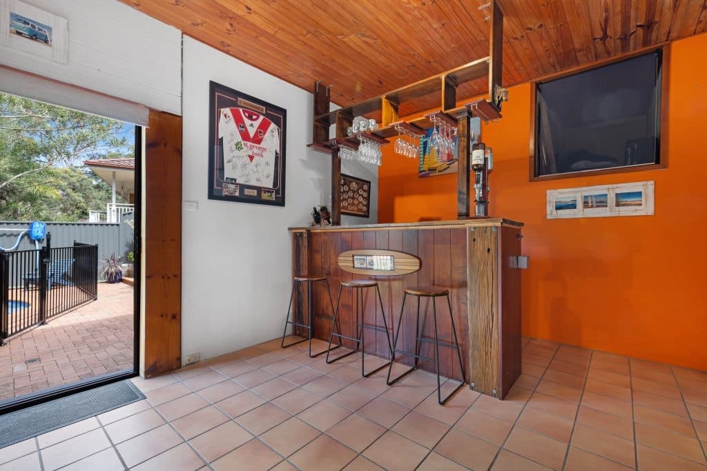 2 Greenhaven Road, Grays Point - Thumbnail 7