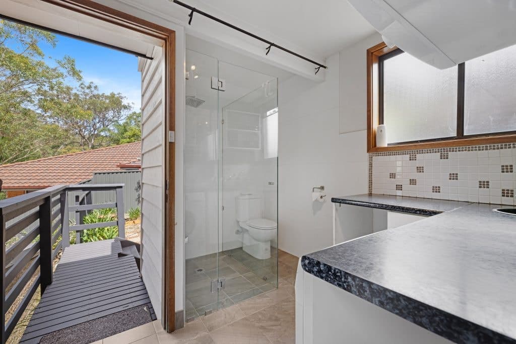 2 Greenhaven Road, Grays Point - Thumbnail 8