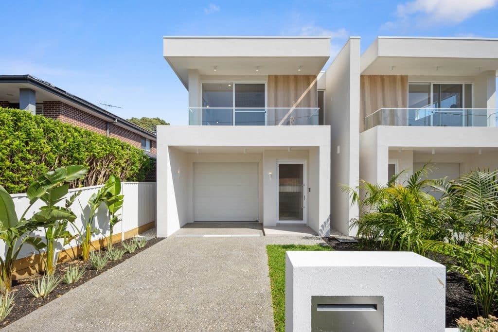 7B Windermere Avenue, Miranda - Image 1