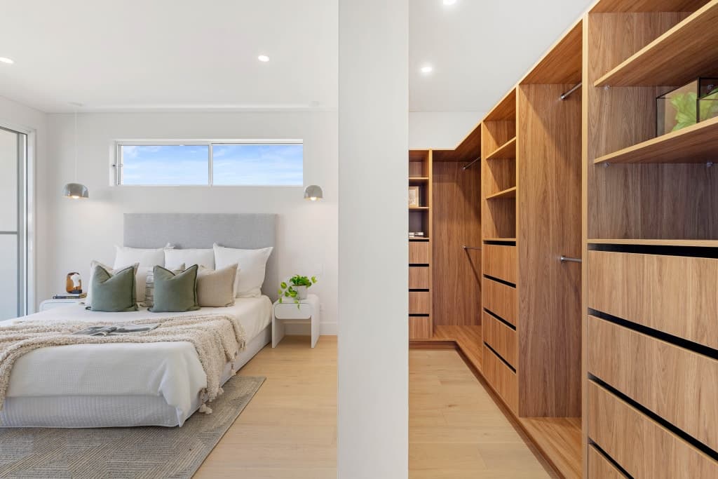 7B Windermere Avenue, Miranda - Thumbnail 5