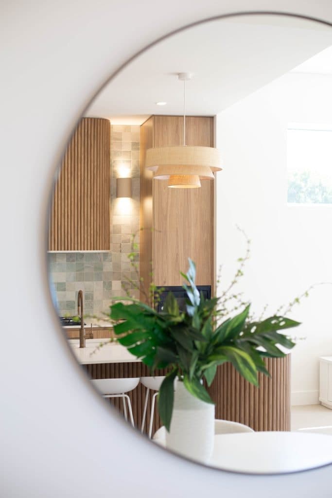 7B Windermere Avenue, Miranda - Thumbnail 6