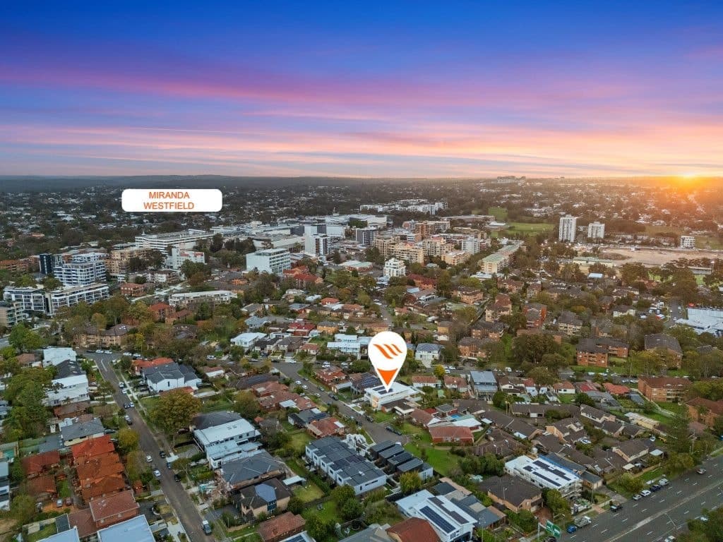7B Windermere Avenue, Miranda - Thumbnail 8