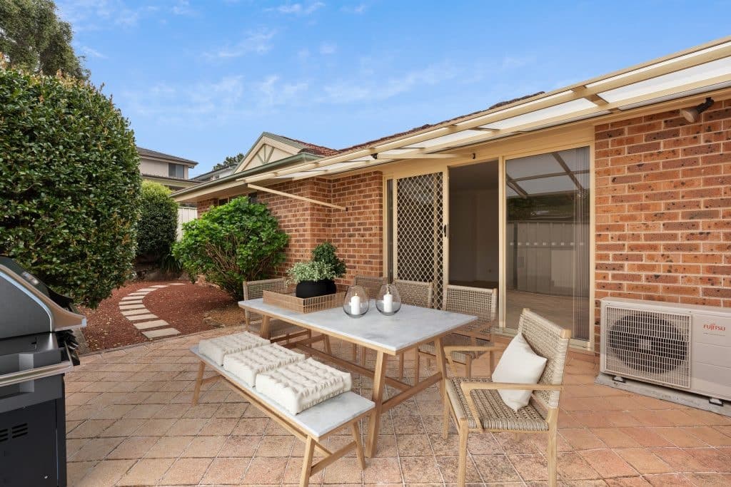 3/7-9 Lisbon Street, Sylvania - Thumbnail 2