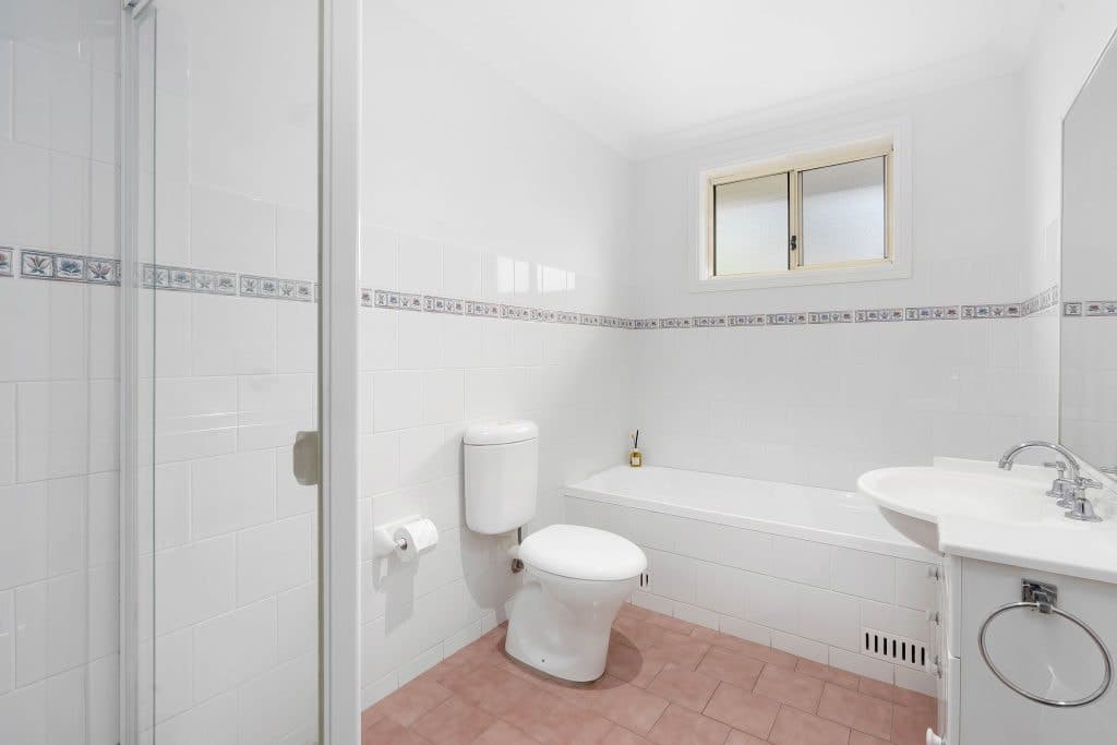 3/7-9 Lisbon Street, Sylvania - Thumbnail 3