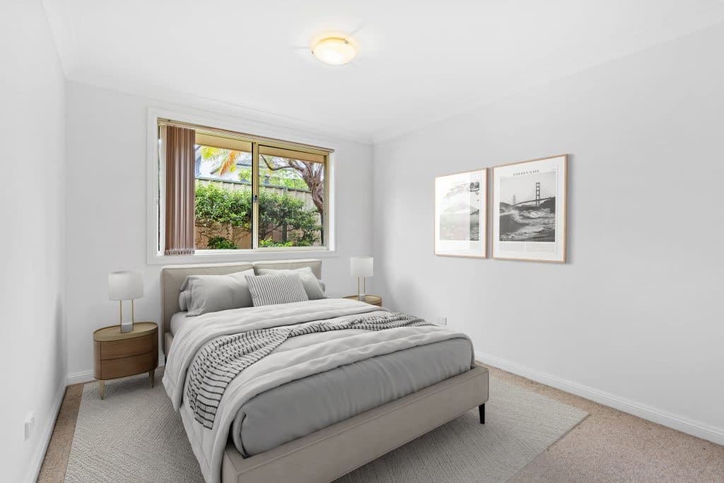 3/7-9 Lisbon Street, Sylvania - Thumbnail 4