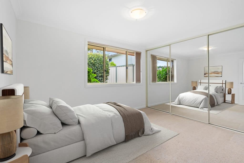 3/7-9 Lisbon Street, Sylvania - Thumbnail 5