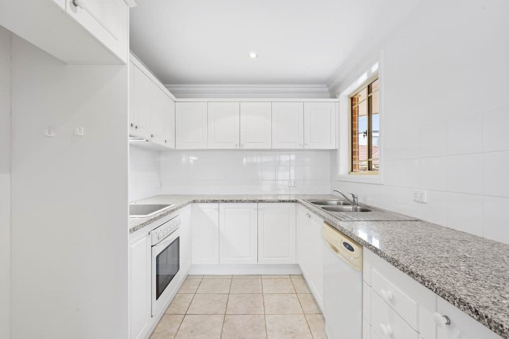 3/7-9 Lisbon Street, Sylvania - Thumbnail 6
