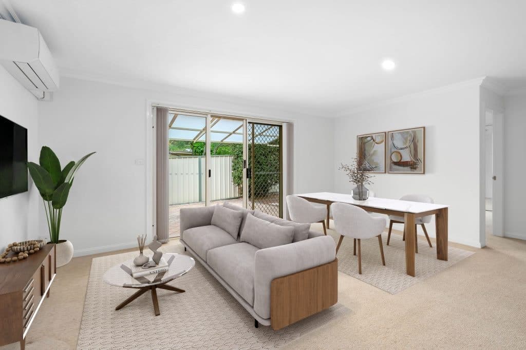 3/7-9 Lisbon Street, Sylvania - Thumbnail 7