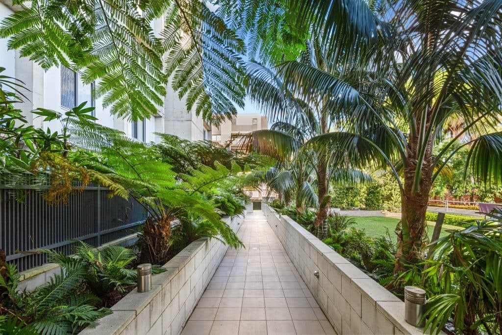104/26 Merton Street, Sutherland - Image 1