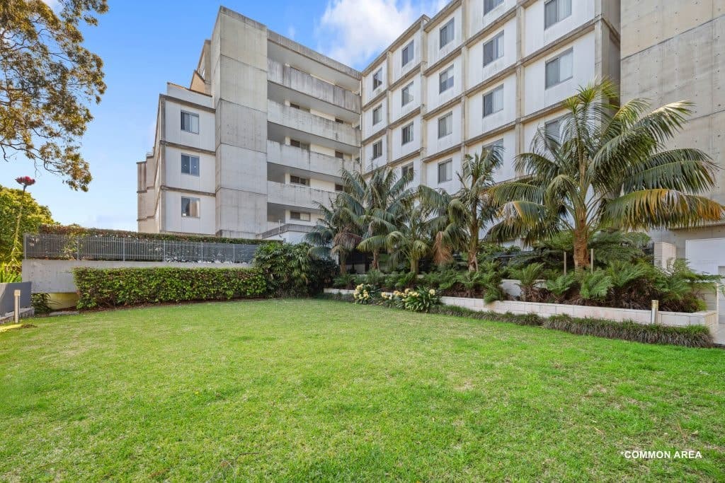 104/26 Merton Street, Sutherland - Thumbnail 2