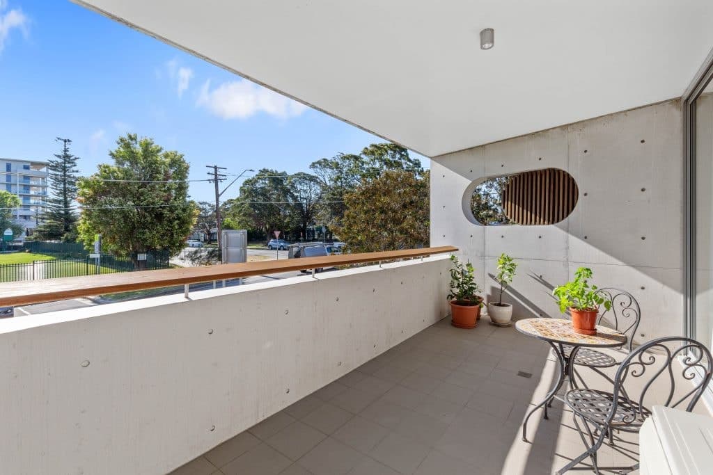 104/26 Merton Street, Sutherland - Thumbnail 3