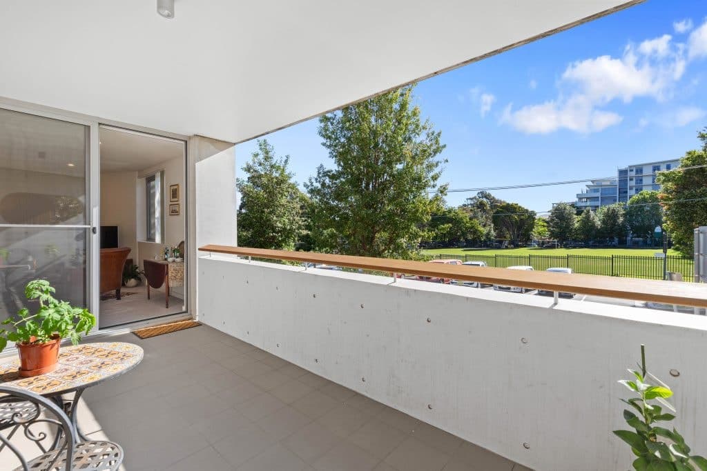 104/26 Merton Street, Sutherland - Thumbnail 4
