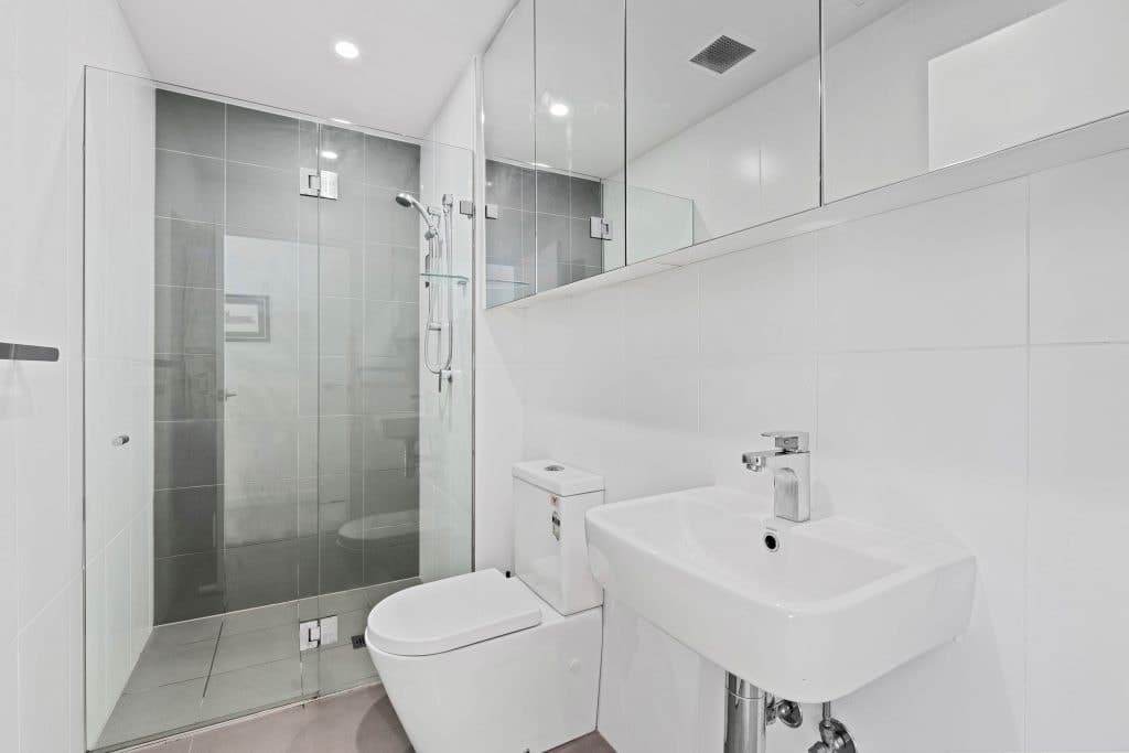 104/26 Merton Street, Sutherland - Thumbnail 5