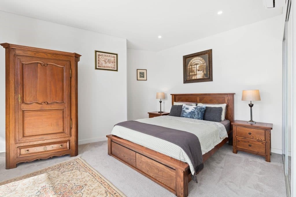 104/26 Merton Street, Sutherland - Thumbnail 6