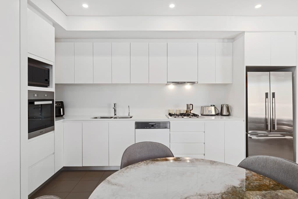 104/26 Merton Street, Sutherland - Thumbnail 7