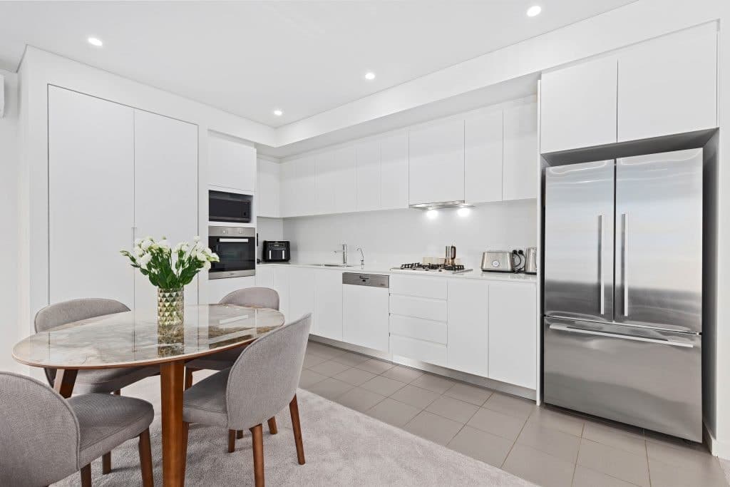 104/26 Merton Street, Sutherland - Thumbnail 8