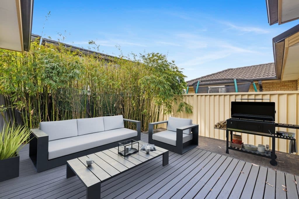 40 Milburn Road, Gymea - Thumbnail 2