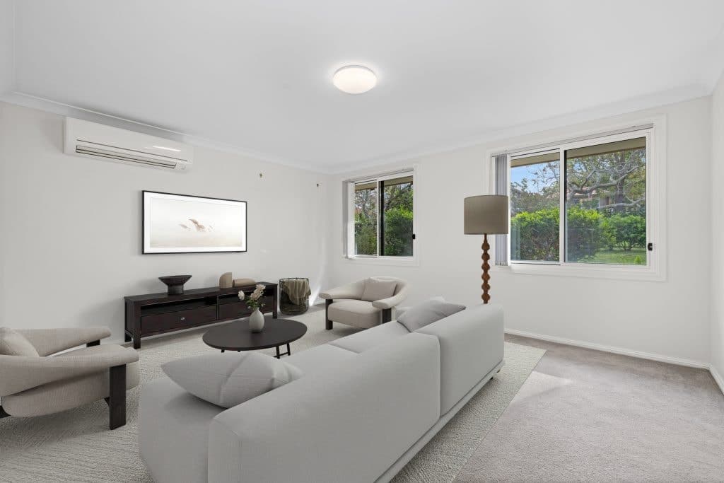40 Milburn Road, Gymea - Thumbnail 3