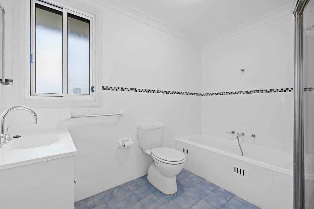 40 Milburn Road, Gymea - Thumbnail 4