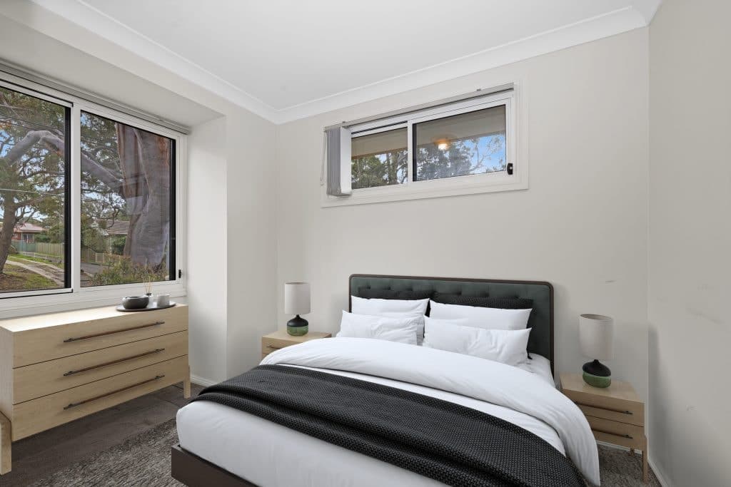 40 Milburn Road, Gymea - Thumbnail 5