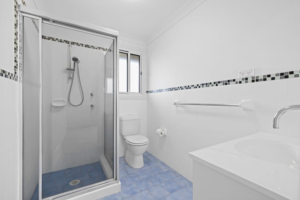 40 Milburn Road, Gymea - Thumbnail 6