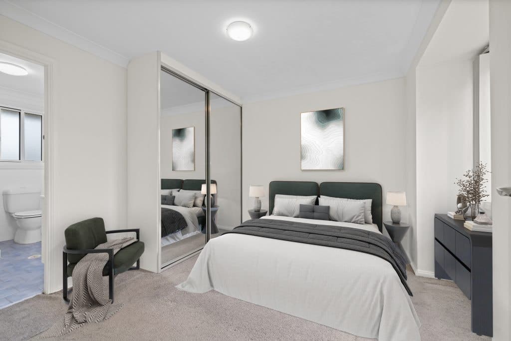 40 Milburn Road, Gymea - Thumbnail 7