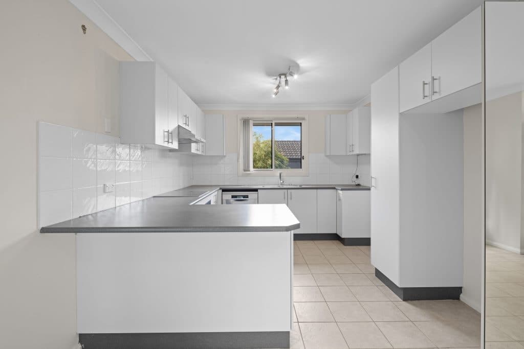 40 Milburn Road, Gymea - Thumbnail 8