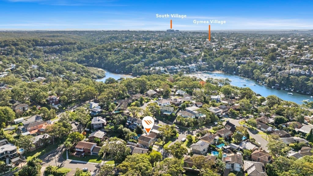 17 Plover Street, Grays Point - Image 1