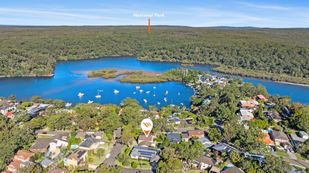 17 Plover Street, Grays Point - Thumbnail 2