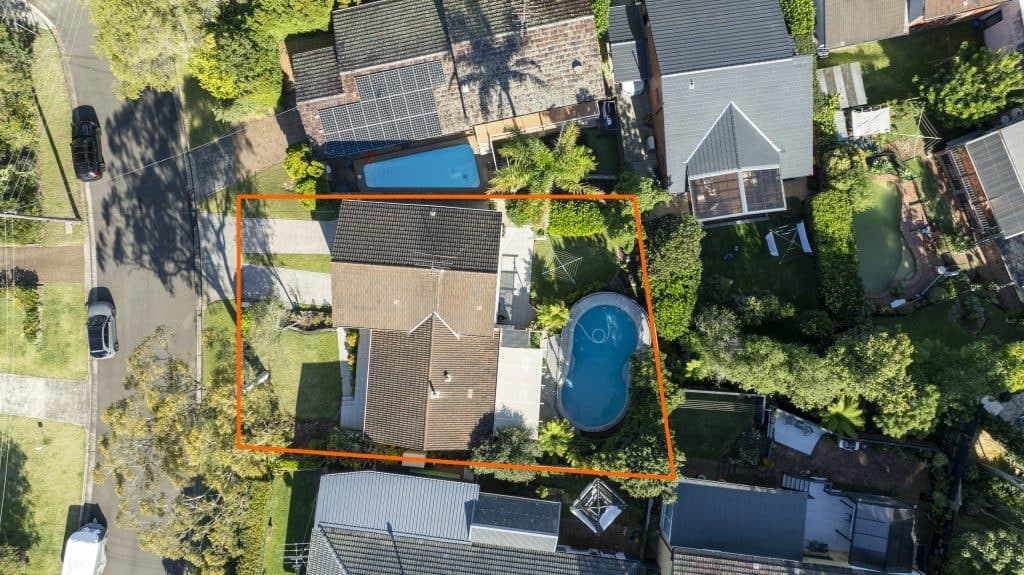 17 Plover Street, Grays Point - Thumbnail 3