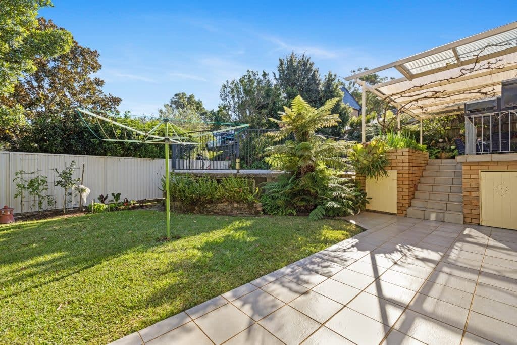 17 Plover Street, Grays Point - Thumbnail 4