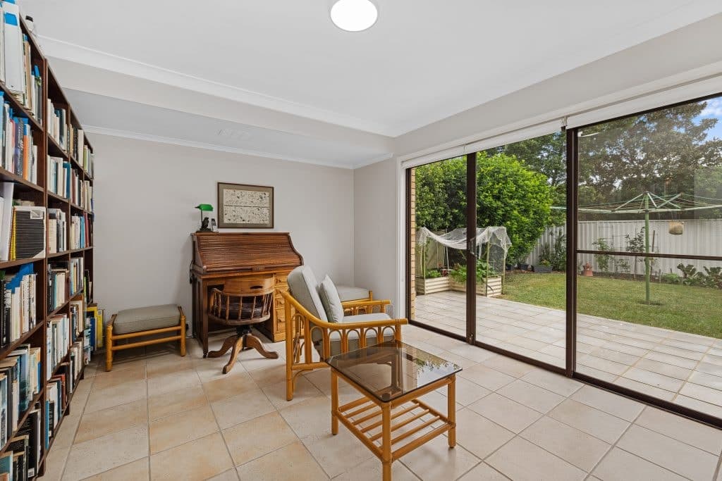 17 Plover Street, Grays Point - Thumbnail 5