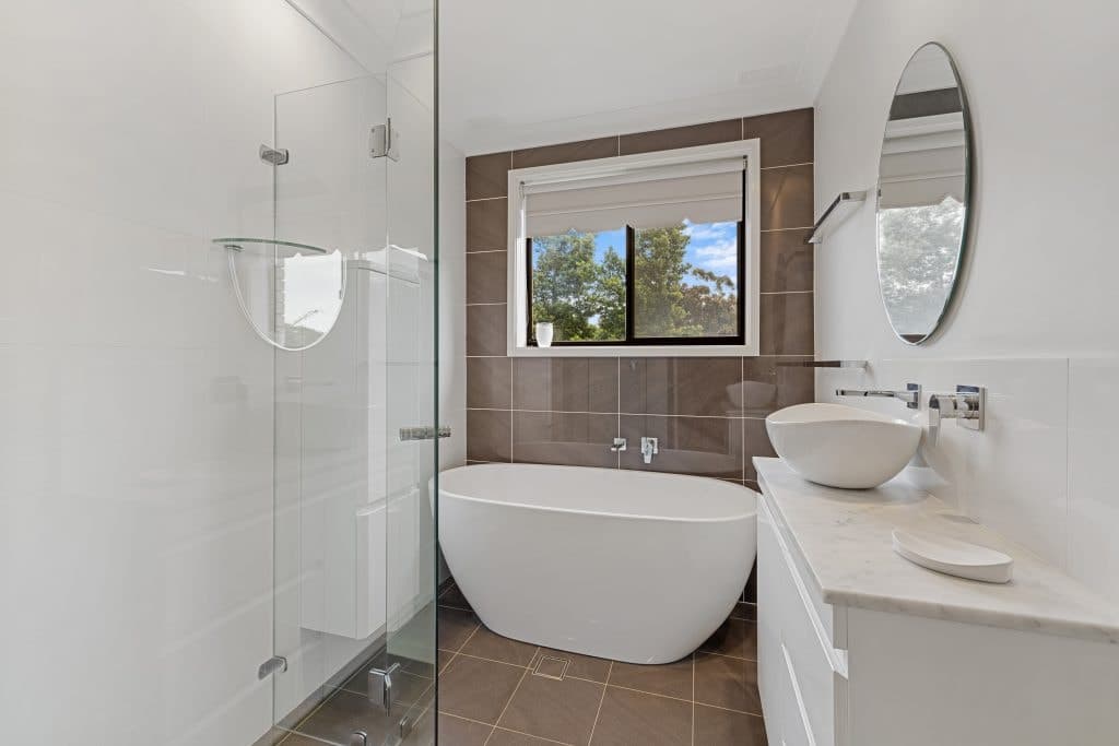 17 Plover Street, Grays Point - Thumbnail 6