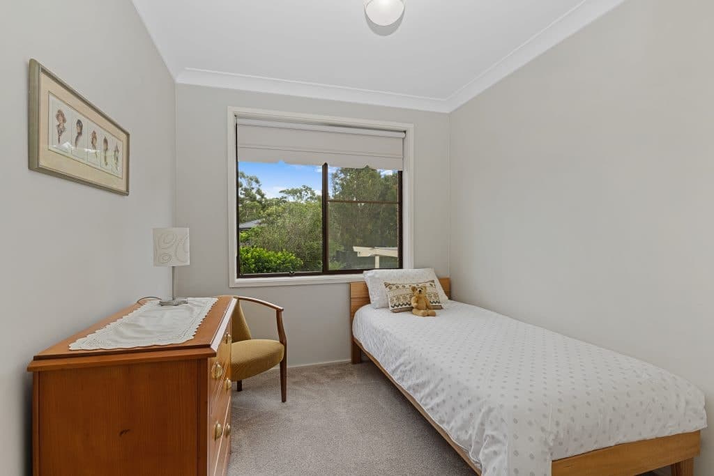 17 Plover Street, Grays Point - Thumbnail 7