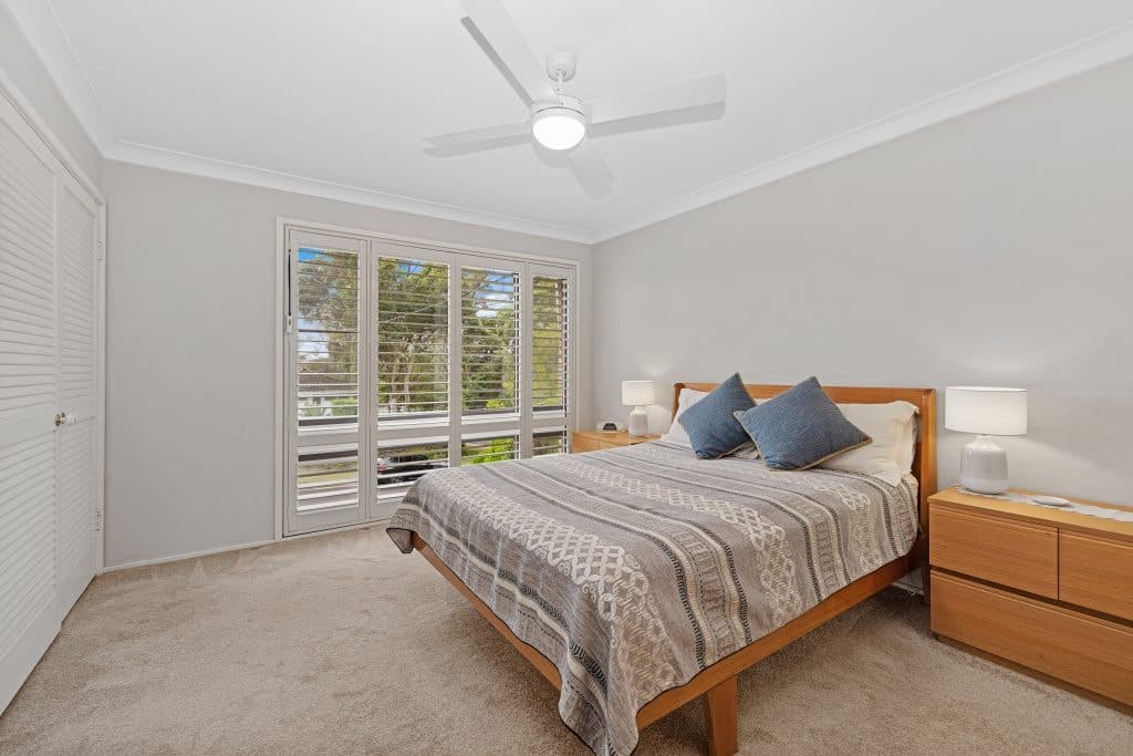 17 Plover Street, Grays Point - Thumbnail 8