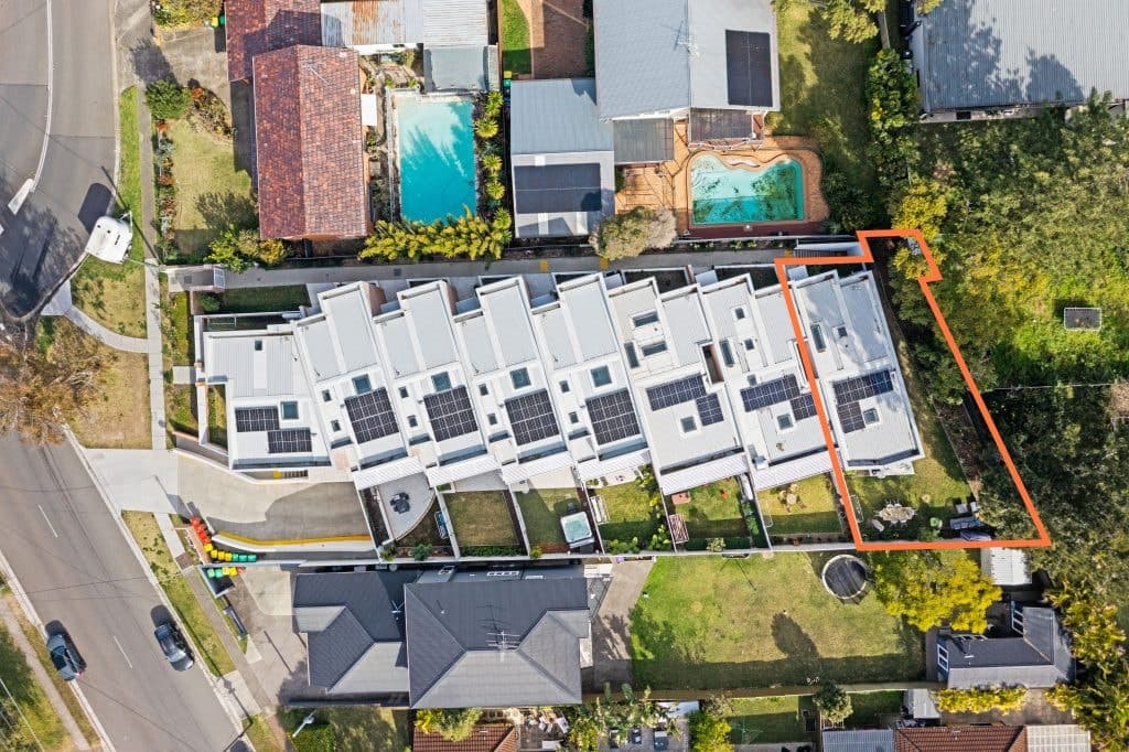 8/271 Gymea Bay Road, Gymea Bay - Thumbnail 5